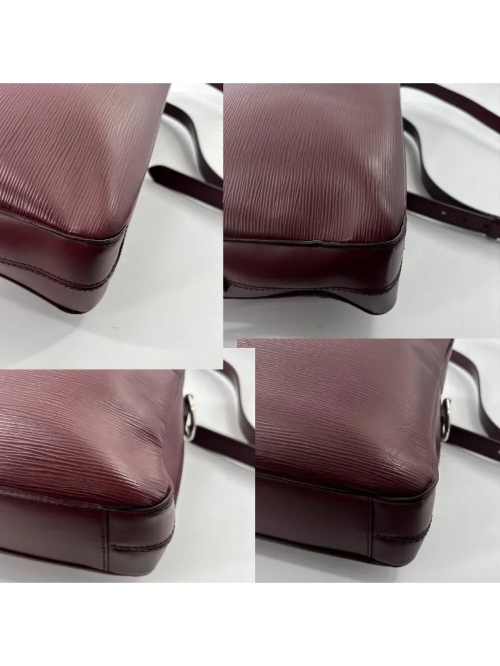 Louis Vuitton louis vuitton